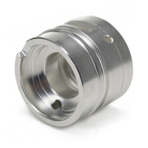 Porsche 911 1965-1977/Turbo Upp till 1977/914-6 Ramlager OE-Cult